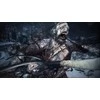 „Capcom Resident Evil 8 Village“ aukso leidimas PS5