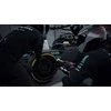Frontier Developments Plc F1 Manager 2023 Xbox Series X