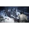 Capcom Resident Evil 8 Village Gold Edition