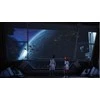 2K Games „Telltale Games“ naujos pasakos iš pasienio: „Xbox Series X Deluxe Edition“.