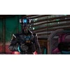 2K Games „Telltale Games“ naujos pasakos iš pasienio: „Xbox Series X Deluxe Edition“.