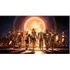 2K Games Marvel's Midnight Suns Enhanced Edition Xbox Series X
