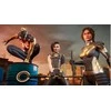 „2K Games Marvel's Midnight Suns“ patobulintas leidimas „XBOX Series X“