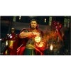 2K Games Marvel's Midnight Suns Enhanced Edition Xbox Series X