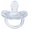 Chicco CHI Silikoninis čiulptukas PHYSIO SOFT, 0-6 mėn.+