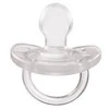 CHICCO Žindukas ortodontinis PHYSIO SOFT, 6-12M+, Iš silikono