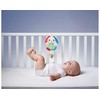 Chicco Muzikinis triušiukas Fluffy „FIRST LOVE“