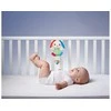 Chicco Muzikinis triušiukas Fluffy „FIRST LOVE“