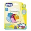 CHICCO 00005956000000 jūrinis barškutis