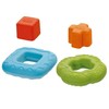 Chicco 2 IN 1 BOKŠTAS