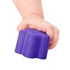 Chicco 2 IN 1 BOKŠTAS