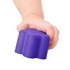Chicco 2 IN 1 BOKŠTAS