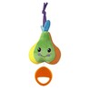 Chicco kriaušių muzikos dėžutė - 276700