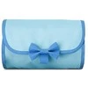Chicco My First Beauty Set Mėlyna 0m+ 5 dalių rinkinys