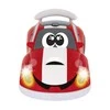 Chicco Raudon Johnny Coupe RC automobilis