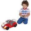 Chicco Raudon Johnny Coupe RC automobilis