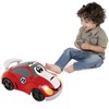 Chicco Raudon Johnny Coupe RC automobilis