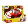 Chicco Raudon Johnny Coupe RC automobilis
