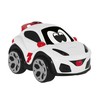 Chicco Turbo Team Rocket Crossover RC