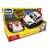 Chicco Turbo Team Rocket Crossover RC