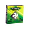 Chieftec AF-1225S computer cooling component Kompiuterio dėklas