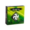 CHIEFTEC 90x90x25mm Sleeve Fan