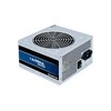 Housing Chieftec Mesh CT-01B-350GPB (Micro ATX, juodos spalvos)