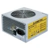CHIEFTEC GPB 500W ATX 230V >85proc PFC urmu