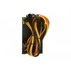 Matinimo blokas CHIEFTEC PSU 600W 12CM FAN ACTIVE PFC ATX12V V2.3 80+ EFEKTYVUMAS (SU MAITINIMO LAIDU)