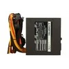 Matinimo blokas CHIEFTEC PSU 600W 12CM FAN ACTIVE PFC ATX12V V2.3 80+ EFEKTYVUMAS (SU MAITINIMO LAIDU)