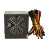CHIEFTEC PSU 700W 12CM FAN ACTIVE PFC ATX12V V2.3 80+ EFEKTYVUMAS (SU MAITINIMO LAIDU)