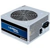 OBUDOWA CHIEFTEC HT-01B-350GPB (350W) USB3.0 Juoda