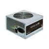 CHIEFTEC Value 400W efficacity 80p.c. ATX 12V 2.3 Cables 1x20+4PIN ATX 3xSATA 2xMolex 1x4PIN 12V 1x8PIN 6 + 2 PCIe