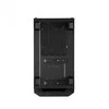 CHIEFTEC Elox series 2xUSB3.2 1xUSB2.0 Juodas no PSU