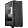 Chieftec Pro Midi Q AS-02B-TG-OP