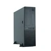 CHIEFTEC CS-12B kompiuterio dėklas SFF USB 3.0 TFX 300W mATX