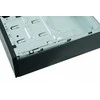 CHIEFTEC CS-12B kompiuterio dėklas SFF USB 3.0 TFX 300W mATX