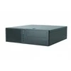 CHIEFTEC CS-12B kompiuterio dėklas SFF USB 3.0 TFX 300W mATX