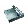 CHIEFTEC CS-12B kompiuterio dėklas SFF USB 3.0 TFX 300W mATX