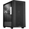 CHIEFTEC Night Hunter ATX korpusas