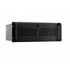 CHIEFTEC UNC-410S-B-U3-OP 19i 4U dėklas USB3.0