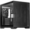 Chieftec Visio Air GM-30B-M-OP