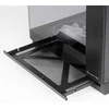 Chieftec Visio GM-30B-TG-OP
