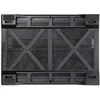 Chieftec Visio GM-30B-TG-OP