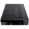 Chieftec Visio GM-30B-TG-OP