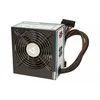 CHIEFTEC 750 W AC, 85+, 230 V W / CABLE MNG