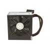 CHIEFTEC 750 W AC, 85+, 230 V W / CABLE MNG