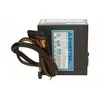 CHIEFTEC 750 W AC, 85+, 230 V W / CABLE MNG
