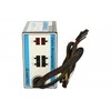 CHIEFTEC 750 W AC, 85+, 230 V W / CABLE MNG