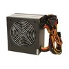 Maitinimo blokas Chieftec ATX SMART serijos GPS-400A8, 400W dėžutėje